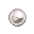 Ceramic