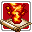 image:Fire Storm.gif