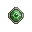 Image:Green Wood.gif