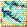 image:Excited.gif