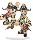 image:Jesters.jpg