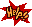 image:helpme.gif