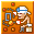Craftsman#Disintegrate Item