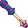 Screwdriver