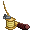 Image:Fishing Rod.gif