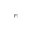 image:dot.gif