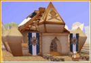 Image:Elim Royal Knight's Association.gif
