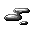 Black Sap