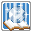 image:Ice Mastery.gif