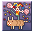 image:Cheer.gif