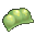 Shuck