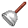 Platinum Plunger