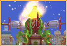 Image:Madelin Equipment Shop.gif