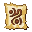 Mark of Great Sage
