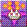 image:Shadowofteeth.gif