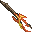Zweihander