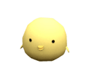 Image:Piya.gif