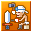 Craftsman#Weaponry