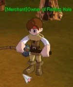 Image:Owner of Fishing Hole.jpg
