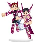 image:Mages.jpg