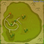 Green Wood Zone