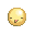 Piya's Unfertilized Egg