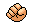 image:rock (Emote).gif