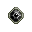 Image:Black Orb.gif