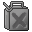 Oil Barrel