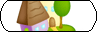 Image:MainpageArea.gif