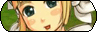 Image:MainpageQuest.gif