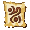 Mark of Vampire