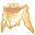 Image:Wedding Chest.gif
