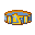 Hat of Praise
