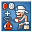 Craftsman#Refine Accessory