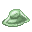 Pea Shell