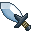 Image:Chrome Blade.gif