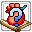 Craftsman#Item Appraisal