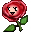 Rose (Pet)