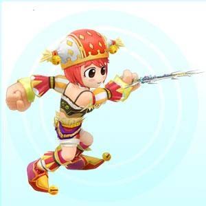 image:Trickster.jpg