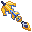 Jovian Mace
