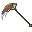 Cankura's Scythe