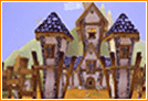 Image:Lime Citizen's Milita.gif