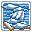 image:Mega Ice Cube.gif