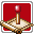 image:Fireball.gif