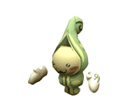Image:Beanie.gif