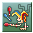 image:Merriment.gif