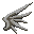 Image:Black Wings of Gariel.gif