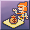 image:Buyer's Kiosk.gif