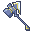 Power Hammer
